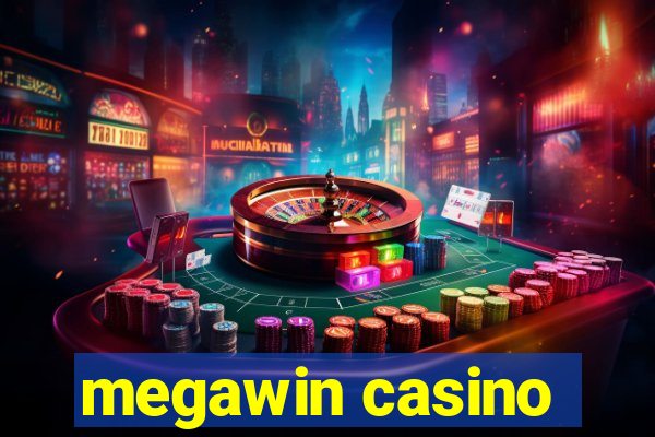 megawin casino