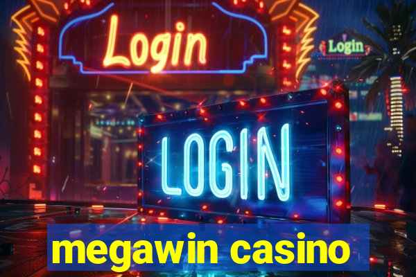 megawin casino