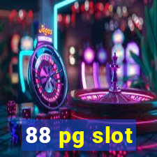 88 pg slot