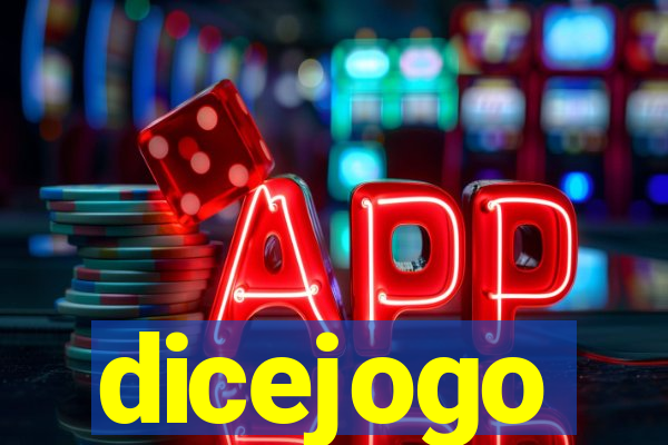 dicejogo