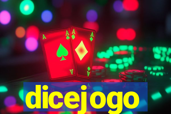 dicejogo