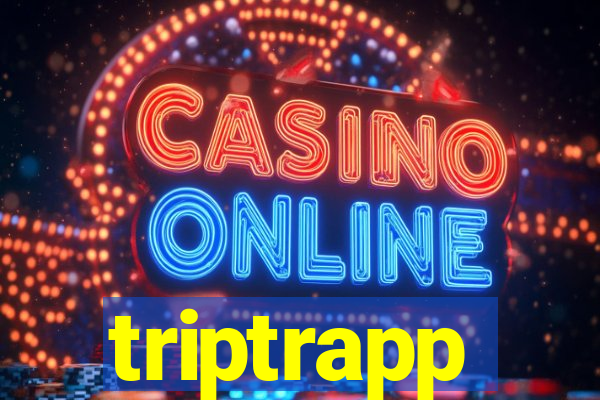 triptrapp