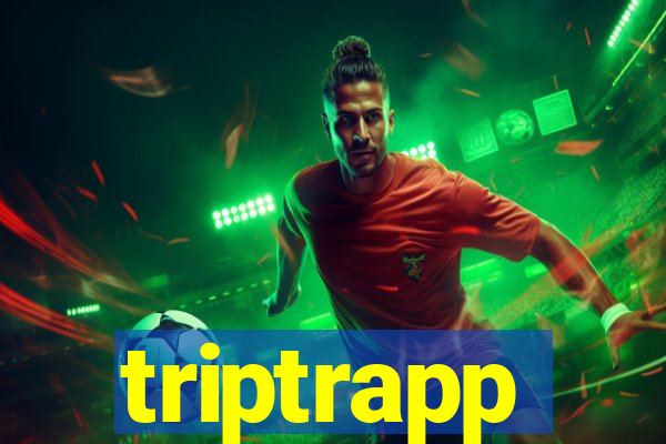 triptrapp