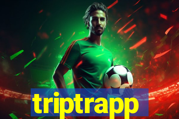 triptrapp