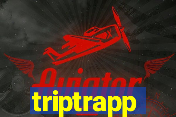 triptrapp