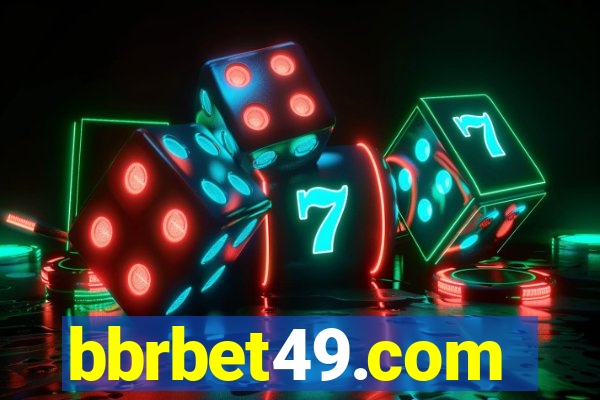 bbrbet49.com