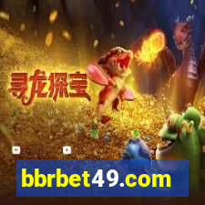 bbrbet49.com