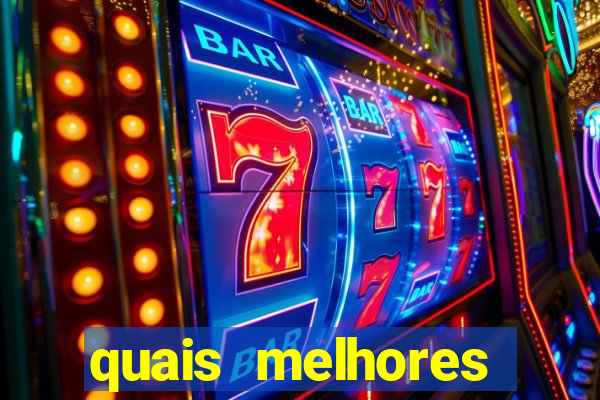 quais melhores horarios para jogar fortune tiger