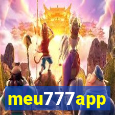 meu777app