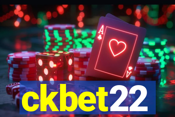 ckbet22