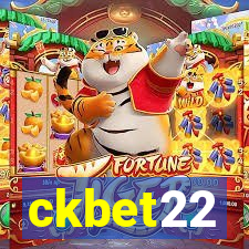 ckbet22