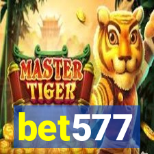 bet577