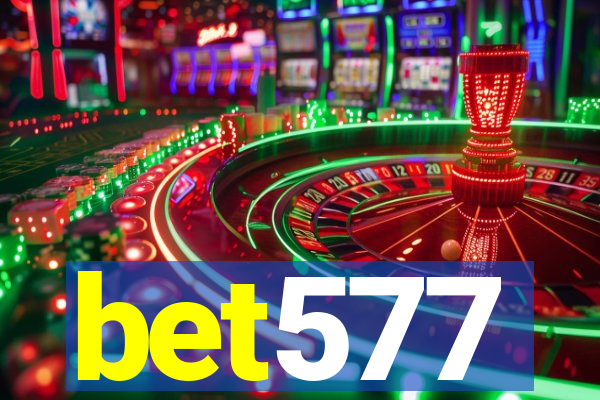 bet577