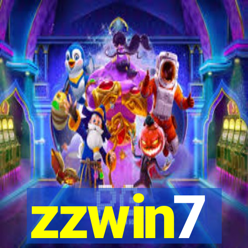 zzwin7