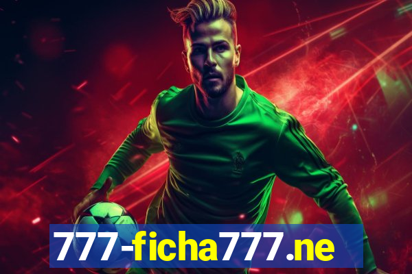 777-ficha777.net