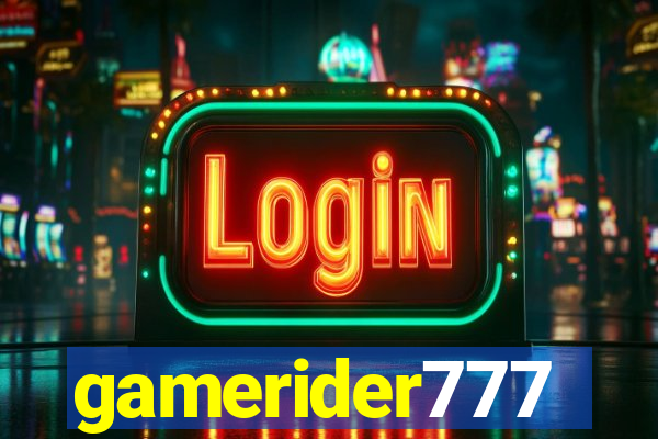 gamerider777