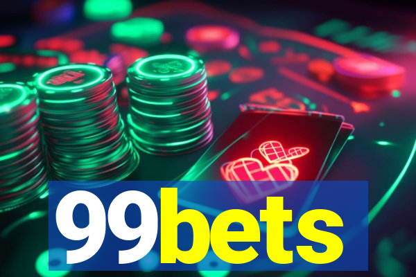 99bets