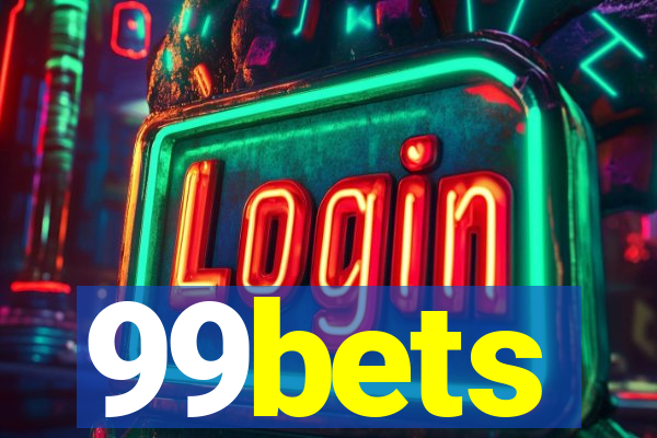 99bets