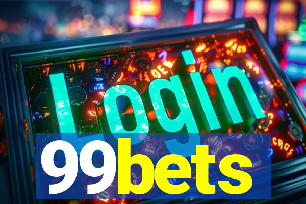 99bets