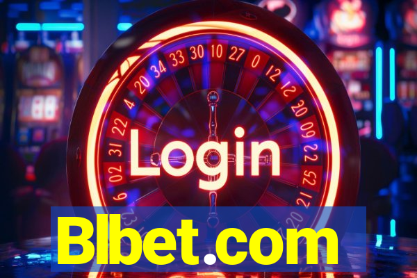 Blbet.com