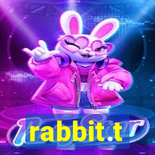 rabbit.t