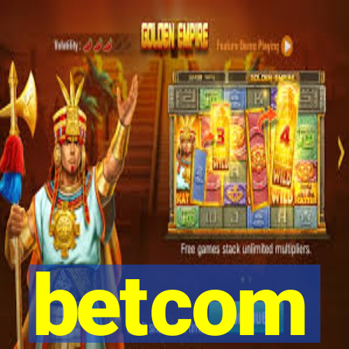 betcom