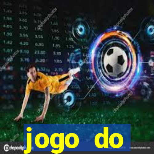 jogo do internacional canal