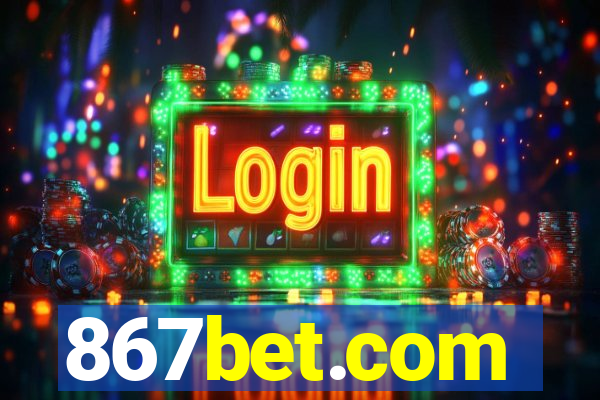 867bet.com