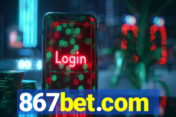 867bet.com