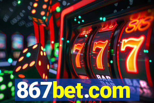 867bet.com