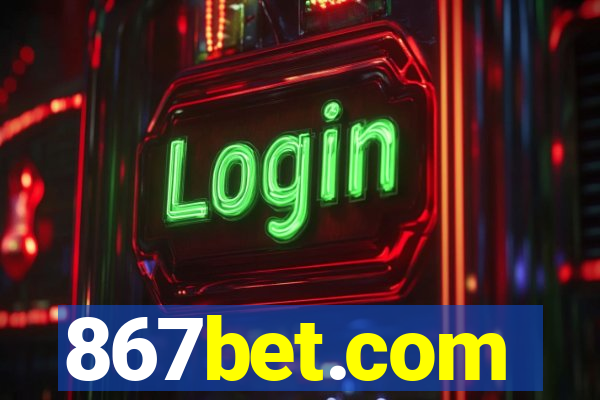 867bet.com