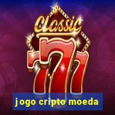 jogo cripto moeda