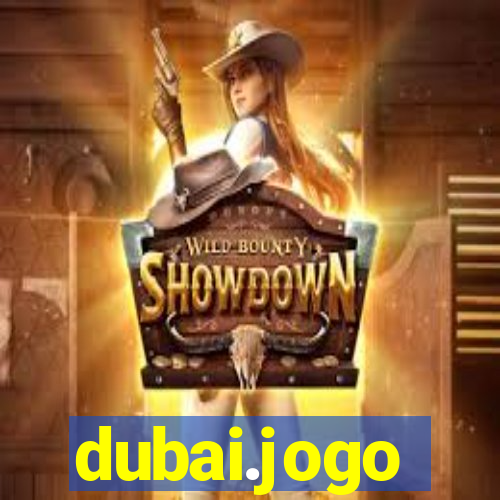 dubai.jogo