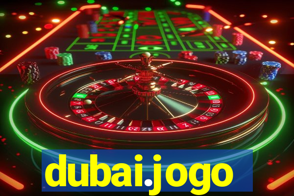 dubai.jogo