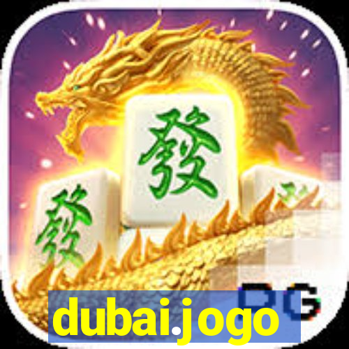 dubai.jogo