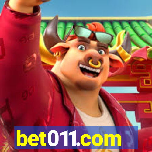 bet011.com