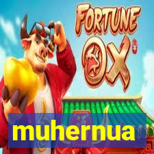 muhernua