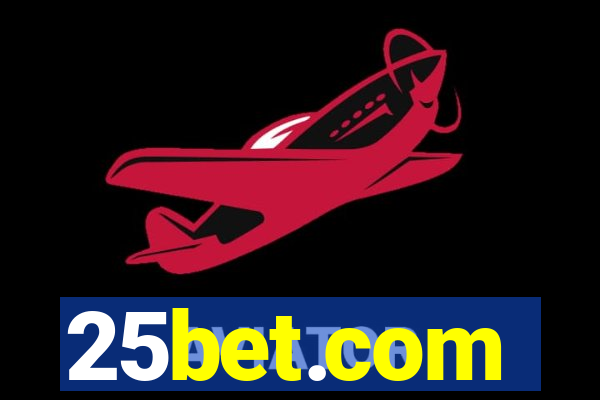 25bet.com