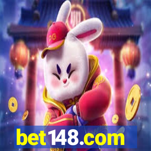 bet148.com