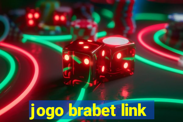 jogo brabet link