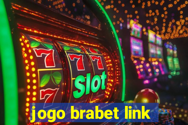 jogo brabet link