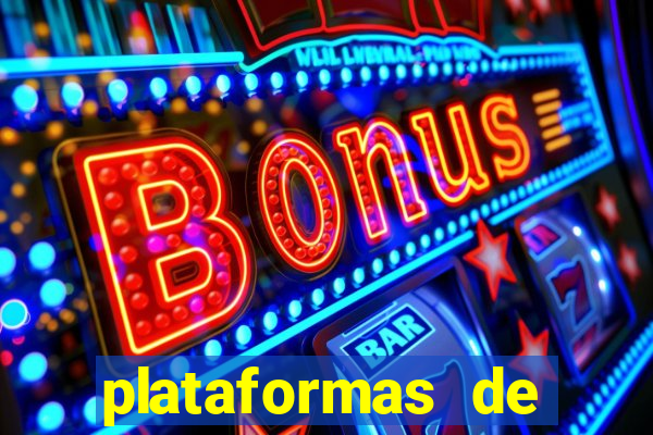 plataformas de b么nus no cadastro