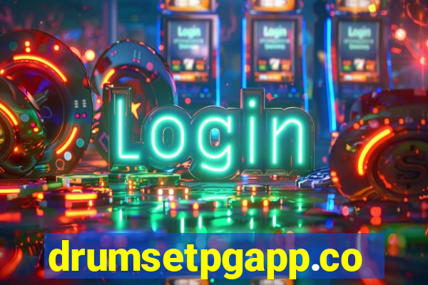 drumsetpgapp.com