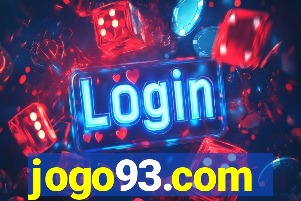 jogo93.com