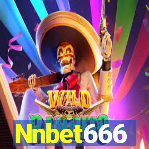 Nnbet666