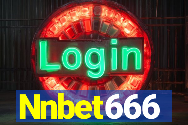 Nnbet666