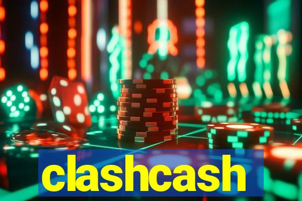 clashcash