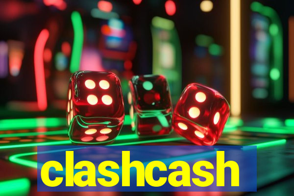 clashcash