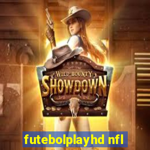 futebolplayhd nfl