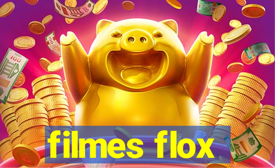 filmes flox